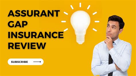 https://gapinsurance.co.uk reviews .
